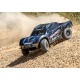 Traxxas Slash 4X4 HD VX3 Brushless 3S – RTR – TRX68454-4