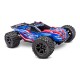 Traxxas Rustler 4X4 HD VX3 Brushless – RTR – TRX67464-4