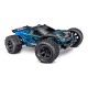 Traxxas Rustler 4X4 HD VX3 Brushless – RTR – TRX67464-4