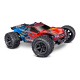 Traxxas Rustler 4X4 HD VX3 Brushless – RTR – TRX67464-4
