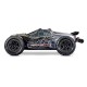 Traxxas Rustler 4X4 HD VX3 Brushless – RTR – TRX67464-4