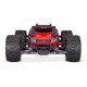 Traxxas Rustler 4X4 HD VX3 Brushless – RTR – TRX67464-4