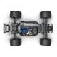 Traxxas Rustler 4X4 HD VX3 Brushless – RTR – TRX67464-4
