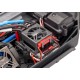 Traxxas Rustler 4X4 HD VX3 Brushless – RTR – TRX67464-4