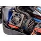 Traxxas Rustler 4X4 HD VX3 Brushless – RTR – TRX67464-4