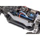 Traxxas Rustler 4X4 HD VX3 Brushless – RTR – TRX67464-4