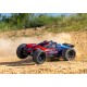 Traxxas Rustler 4X4 HD VX3 Brushless – RTR – TRX67464-4