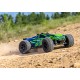 Traxxas Rustler 4X4 HD VX3 Brushless – RTR – TRX67464-4
