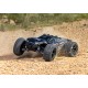 Traxxas Rustler 4X4 HD VX3 Brushless – RTR – TRX67464-4