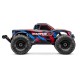 Traxxas Stampede 4X4 HD VX3 Brushless – RTR – TRX67454-4