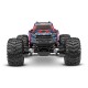 Traxxas Stampede 4X4 HD VX3 Brushless – RTR – TRX67454-4