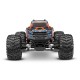 Traxxas Stampede 4X4 HD VX3 Brushless – RTR – TRX67454-4