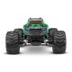 Traxxas Stampede 4X4 HD VX3 Brushless – RTR – TRX67454-4