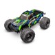 Traxxas Stampede 4X4 HD VX3 Brushless – RTR – TRX67454-4