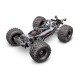 Traxxas Stampede 4X4 HD VX3 Brushless – RTR – TRX67454-4