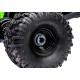 Traxxas Stampede 4X4 HD VX3 Brushless – RTR – TRX67454-4