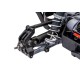 Traxxas Stampede 4X4 HD VX3 Brushless – RTR – TRX67454-4