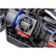 Traxxas Stampede 4X4 HD VX3 Brushless – RTR – TRX67454-4