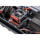 Traxxas Stampede 4X4 HD VX3 Brushless – RTR – TRX67454-4