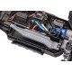 Traxxas Stampede 4X4 HD VX3 Brushless – RTR – TRX67454-4