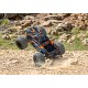 Traxxas Stampede 4X4 HD VX3 Brushless – RTR – TRX67454-4
