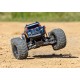 Traxxas Stampede 4X4 HD VX3 Brushless – RTR – TRX67454-4