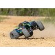 Traxxas Stampede 4X4 HD VX3 Brushless – RTR – TRX67454-4