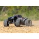 Traxxas Stampede 4X4 HD VX3 Brushless – RTR – TRX67454-4