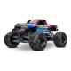 Traxxas Stampede 2WD HD VX3 Brushless – TRX136454-4