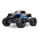 Traxxas Stampede 2WD HD VX3 Brushless – TRX136454-4