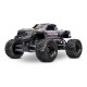 Traxxas Stampede 2WD HD VX3 Brushless – TRX136454-4
