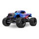 Traxxas Stampede 2WD HD VX3 Brushless – TRX136454-4