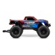 Traxxas Stampede 2WD HD VX3 Brushless – TRX136454-4