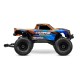 Traxxas Stampede 2WD HD VX3 Brushless – TRX136454-4