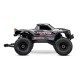 Traxxas Stampede 2WD HD VX3 Brushless – TRX136454-4