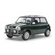 TAMIYA 12031 – Mini Cooper 1.3i au 1/12