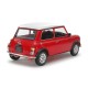 TAMIYA 12031 – Mini Cooper 1.3i au 1/12