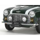 TAMIYA 12031 – Mini Cooper 1.3i au 1/12