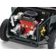 TAMIYA 12031 – Mini Cooper 1.3i au 1/12