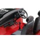 TAMIYA 12031 – Mini Cooper 1.3i au 1/12