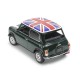 TAMIYA 12031 – Mini Cooper 1.3i au 1/12