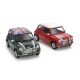 TAMIYA 12031 – Mini Cooper 1.3i au 1/12