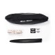 Couverture Dusty Motors pour Traxxas Rustler ou Bandit