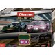 Carrera DIGITAL 124 – Reach for Gold Set 20023640