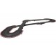 Carrera DIGITAL 124 – Reach for Gold Set 20023640