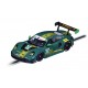 Carrera DIGITAL 124 – Reach for Gold Set 20023640
