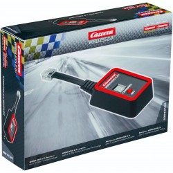 Carrera 20010122 Récepteur sans fil 2.0