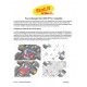 Slot.it SP15C1 – Puce digitale universelle Hornby SSD / Scalextric Digital