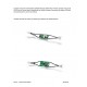Slot.it SP15C1 – Puce digitale universelle Hornby SSD / Scalextric Digital