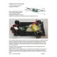 Slot.it SP15C1 – Puce digitale universelle Hornby SSD / Scalextric Digital